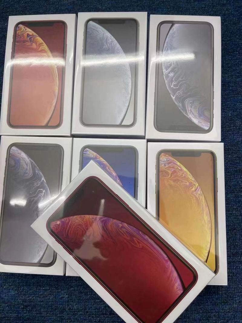 2021-10-2 vuole vendere all'ingrosso iPhone X 64GB E 256GB mix di colori, buon prezzo dalla fornitura di Hong Kong TopTruly