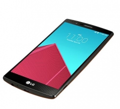 LG G4 LS991