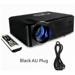 CL720 LED Projector
