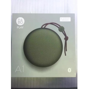 BEOPLAY a1