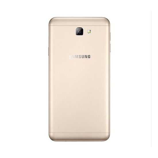 Samsung Galaxy On5 G5700