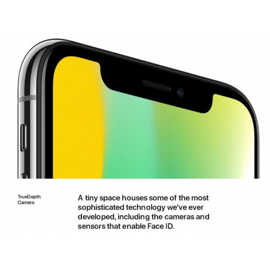 factory unlocked iPhone X ,iPhone 10,64GB, 256GB cell phone new,release 2017, November