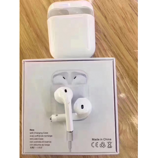 Apple Genuine Airpod