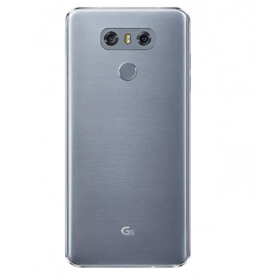 Original Unlocked LG G6
