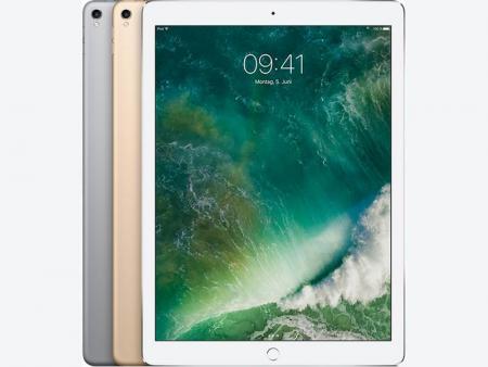 Apple iPad Pro 12.9 inch (2017)