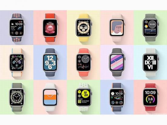 vendita all'ingrosso orologio iPhone originale SE hongkong supply china company