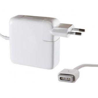  MagSafe 2 Power Adapter 85W 