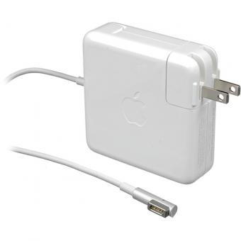  60W MagSafe 1 Power Adapter 
