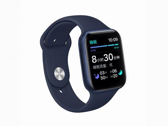 TB14F smart watch telefono custodia in metallo/bluetooth/touch lcd/impermeabile/tracker di attività/cardiofrequenzimetro/anti-perso/avviso sedentario/pressione sanguigna/ossigeno nel sangue/ecg