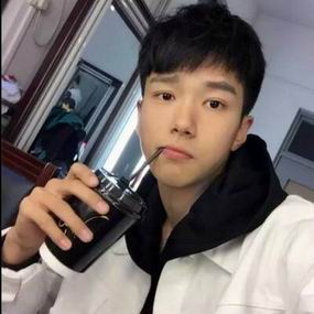 benny wu:  05 