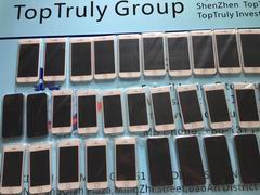  2020-02-27 circa 2000 unità iPhone 6s / 6s più 16 GB / 32 GB / 64 GB / 128 GB in negozio, per favore connettimi
