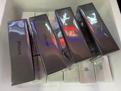  13/11/2020  toptruly azienda ottiene 3200 unità scatola originale originale iPhone  8 / 8 più 64 GB / 256 GB colore della miscela .we può prezzo basso da inviare