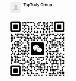 eseguire la scansione su wechat 
